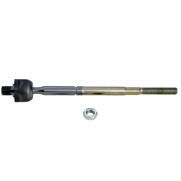 Terminal Direccion P/ Nissan Sentra 1987-1995 L4 1.6L