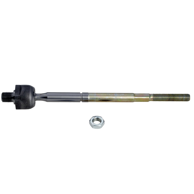 Terminal Direccion   Nissan Sentra 1987-1995 L4 1.6L