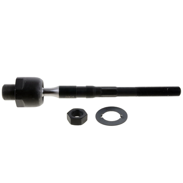 Terminal Direccion P/ Mazda CX-9 2007 V6 3.5L
