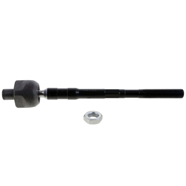 Terminal Direccion P/ Nissan Murano 2009-2014 V6 3.5L