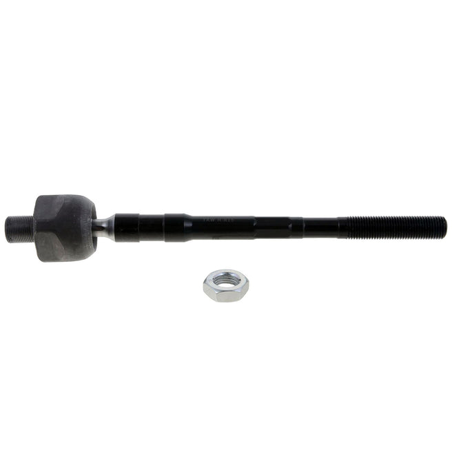 Terminal Direccion   Nissan Murano 2009-2014 V6 3.5L