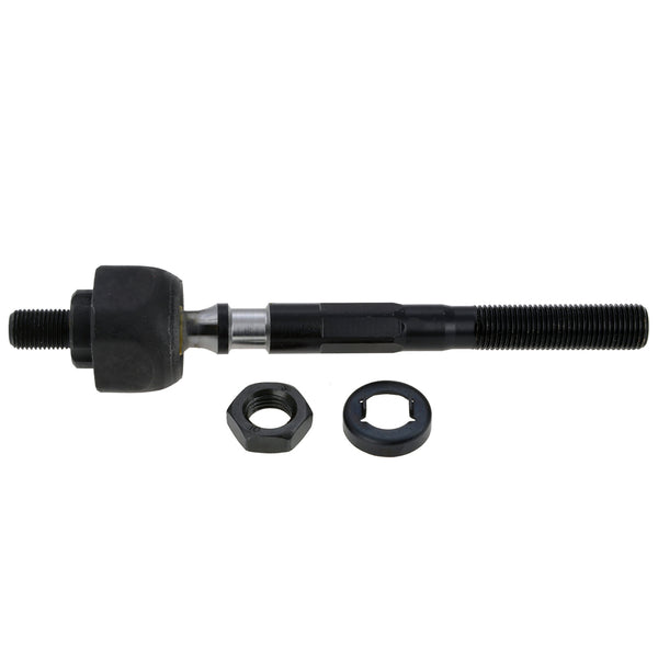 Terminal Direccion P/ Honda Civic 1996-2000 L4 1.6L