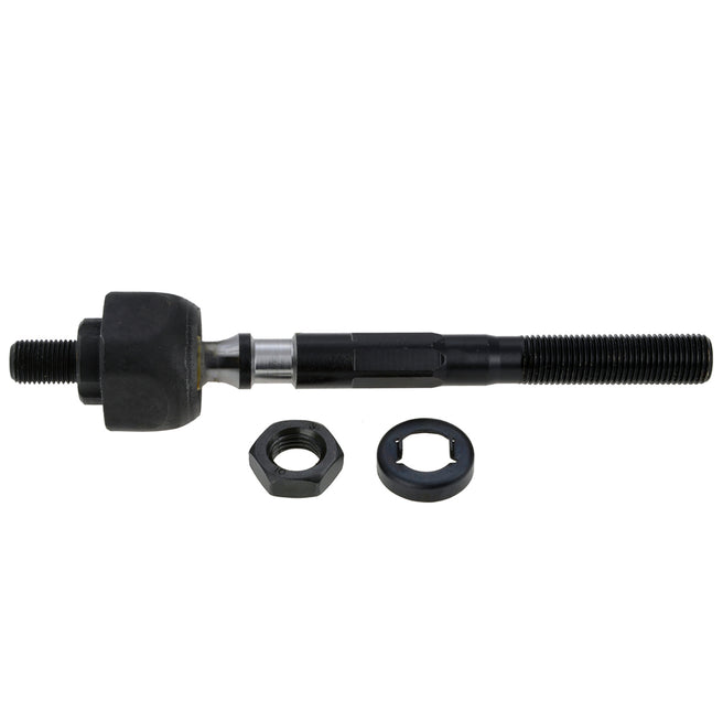 Terminal Direccion   Honda Civic 1996-2000 L4 1.6L