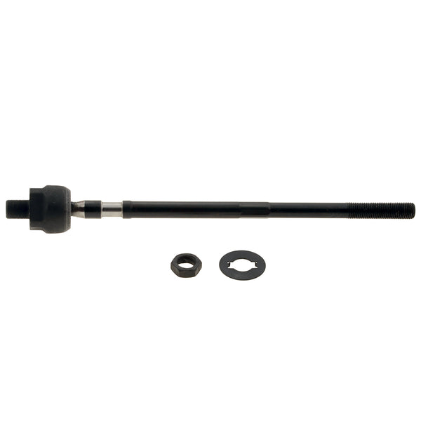 Terminal Direccion P/ INFINITI I30 1996-1999 V6 3.0L
