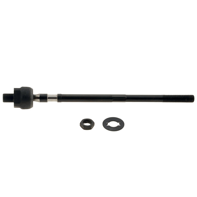 Terminal Direccion   INFINITI I30 1996-1999 V6 3.0L