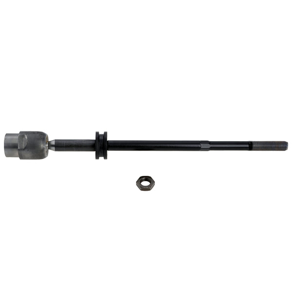 Terminal Direccion P/ Volkswagen Jetta 1985-1992 L4 1.8L