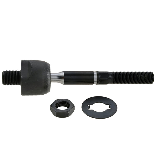 Terminal Direccion P/ Acura CL 2001-2003 V6 3.2L