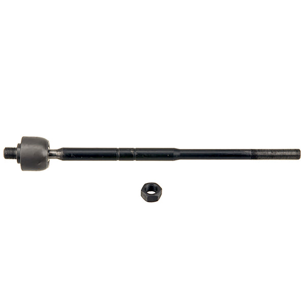 Terminal Direccion P/ Ford Ka 2001-2008 L4 1.6L
