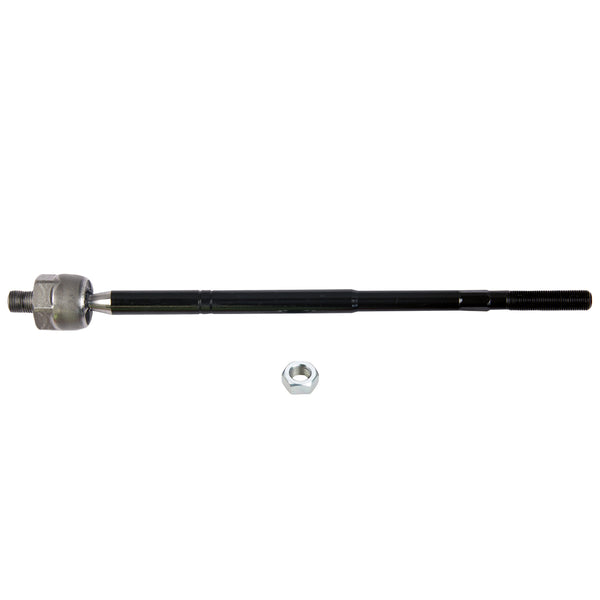 Terminal Direccion P/ Ford Transit Connect 2014-2019 L4 2.5L