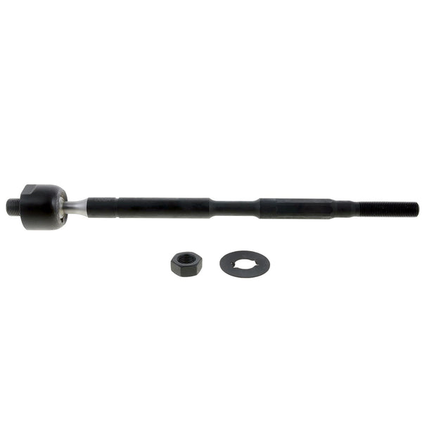 Terminal Direccion P/ Honda Odyssey 2011-2017 V6 3.5L