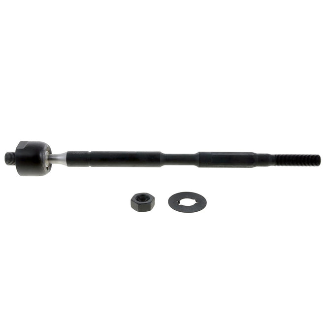 Terminal Direccion   Honda Odyssey 2011-2017 V6 3.5L