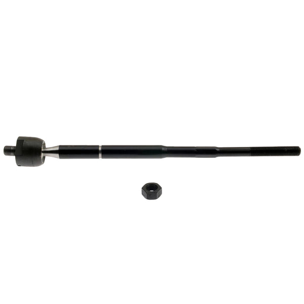 Terminal Direccion P/ Chrysler Town & Country 2010 V6 4.0L