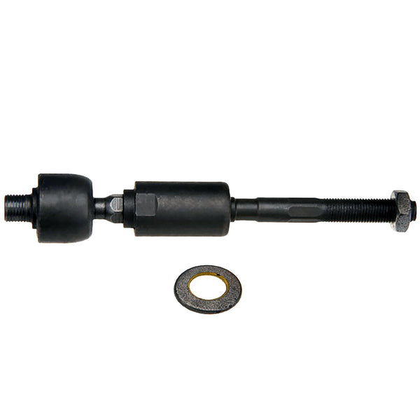 Terminal Direccion P/ Alfa Romeo 147 2004-2005 L4 2.0L
