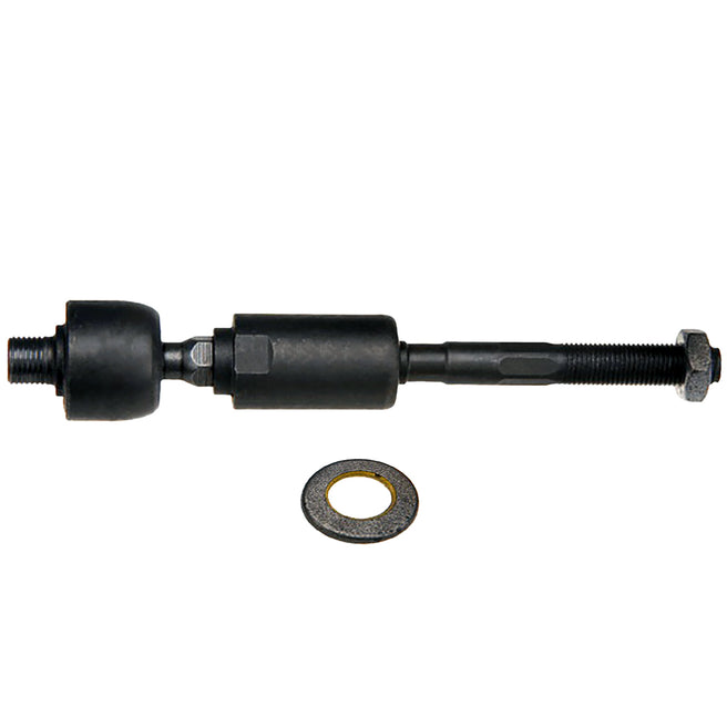 Terminal Direccion   Alfa Romeo 147 2004-2005 L4 2.0L
