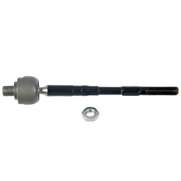 Terminal Direccion P/ Nissan Rogue 2015-2018 L4 2.5L