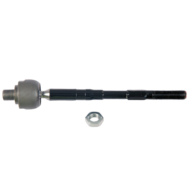 Terminal Direccion   Nissan Rogue 2015-2018 L4 2.5L