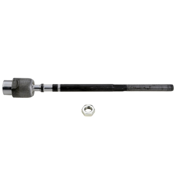 Terminal Direccion P/ Chrysler Laser 1984-1986 L4 2.2L
