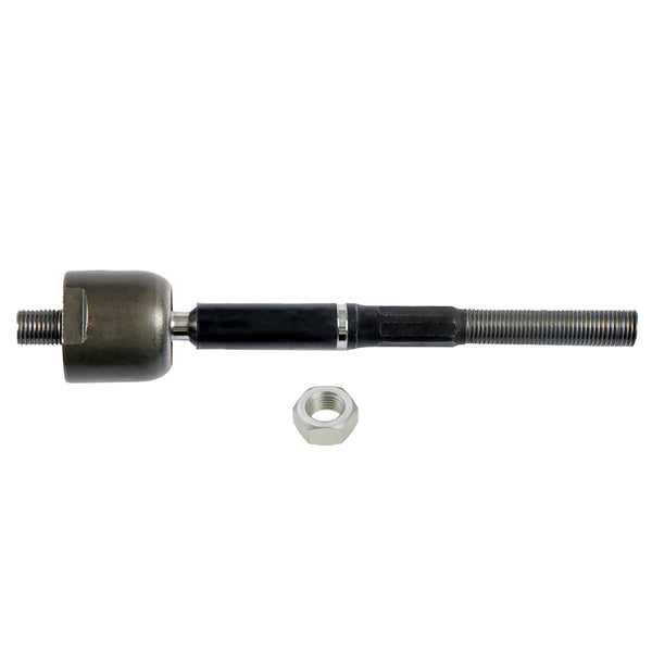 Terminal Direccion P/ Ford Ranger 2013-2020 L4 2.5L