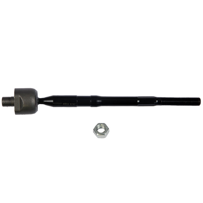 Terminal Direccion   Chevrolet Spark 2011-2015 L4 1.2L