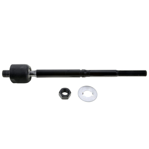 Terminal Direccion P/ Toyota Yaris 2004-2005 L4 1.3L