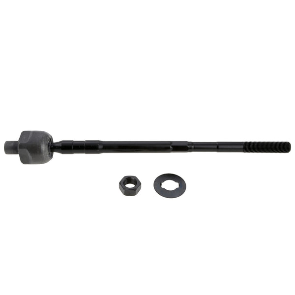Terminal Direccion P/ Nissan Maxima 2000-2001 V6 3.0L