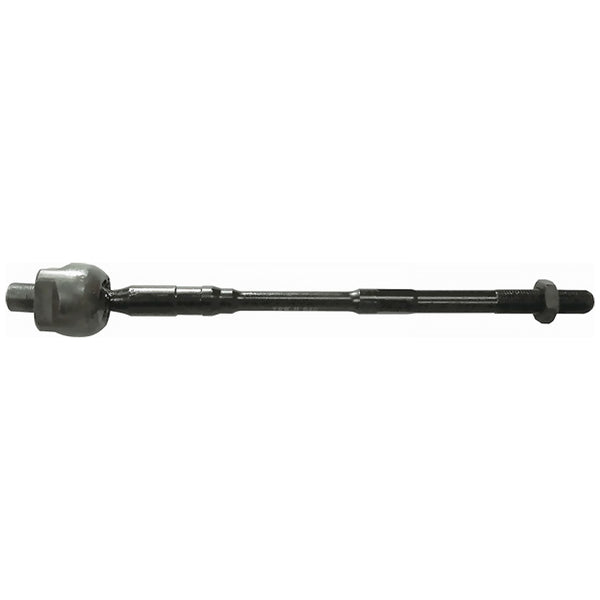 Terminal Direccion P/ Nissan X-Trail 2002-2007 L4 2.5L