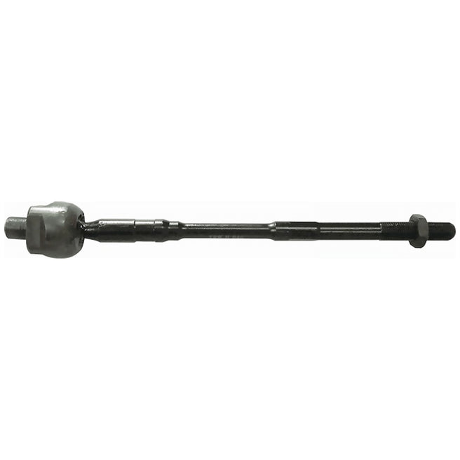 Terminal Direccion   Nissan X-Trail 2002-2007 L4 2.5L
