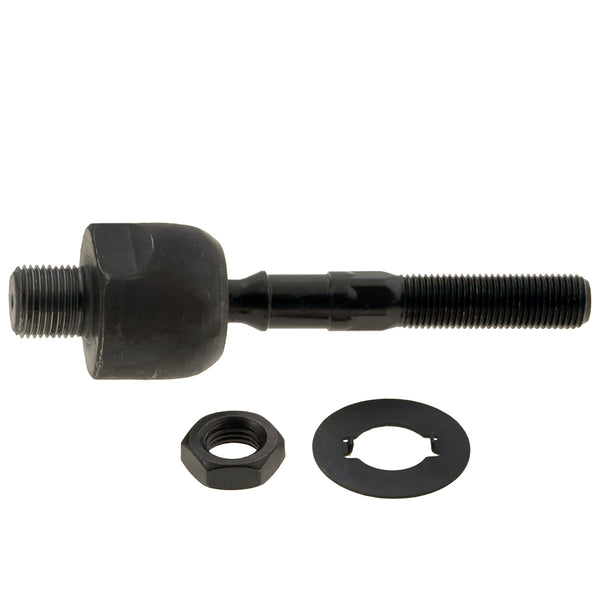 Terminal Direccion P/ Honda Accord 2003-2007 V6 3.0L