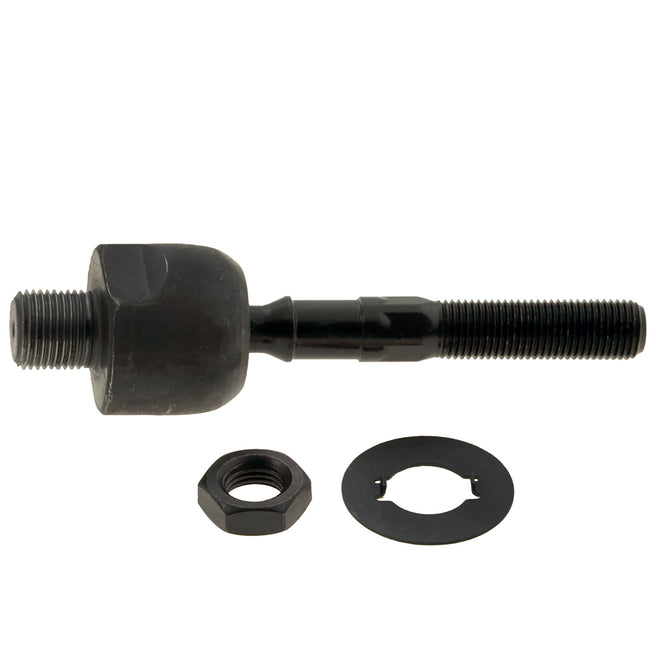 Terminal Direccion   Honda Accord 2003-2007 V6 3.0L