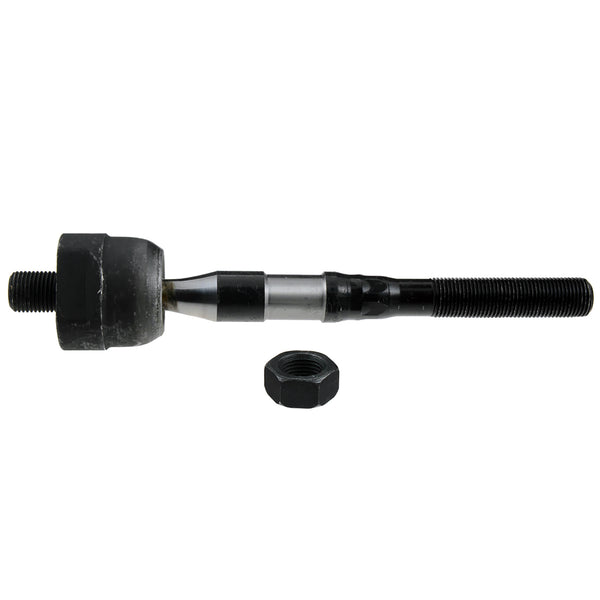 Terminal Direccion P/ Mitsubishi Montero 2002 V6 3.5L