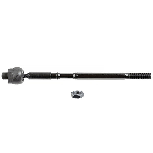 Terminal Direccion P/ Honda CR-V 2007-2011 L4 2.4L