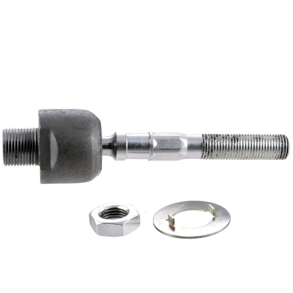Terminal Direccion P/ Honda Accord 2008-2012 V6 3.5L
