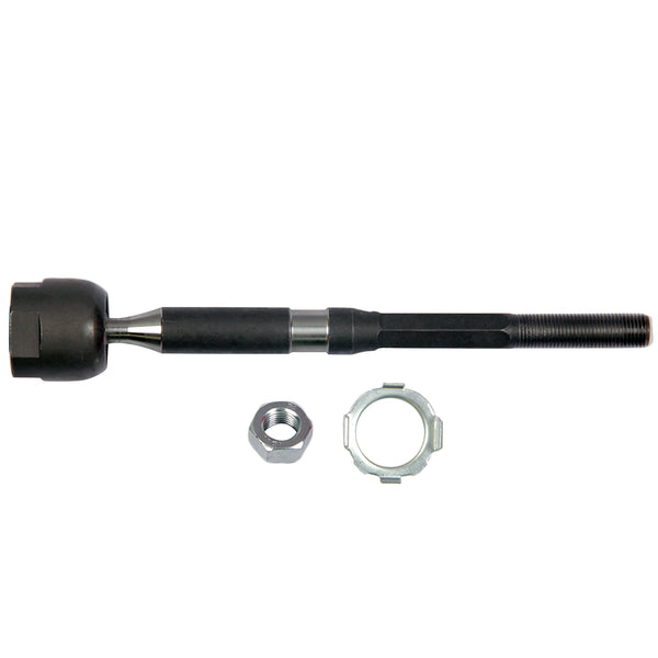 Terminal Direccion P/ Honda Fit 2006-2008 L4 1.5L