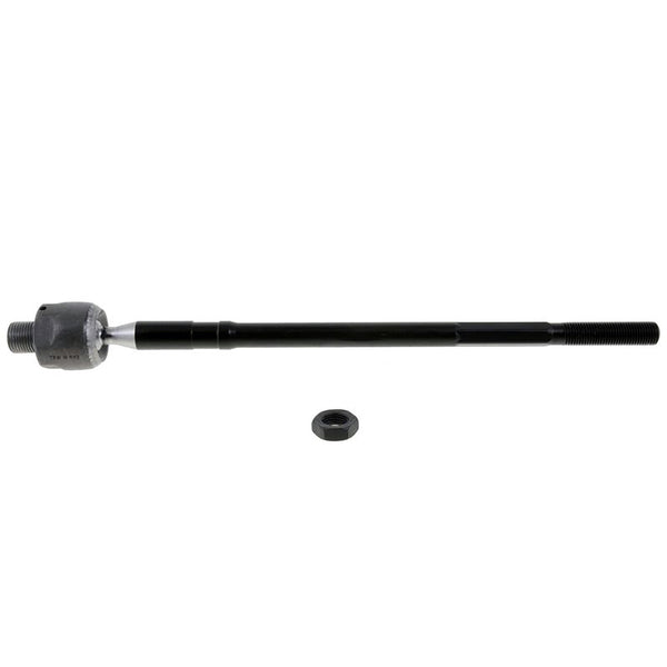 Terminal Direccion P/ Suzuki Grand Vitara 2006-2008 V6 2.7L