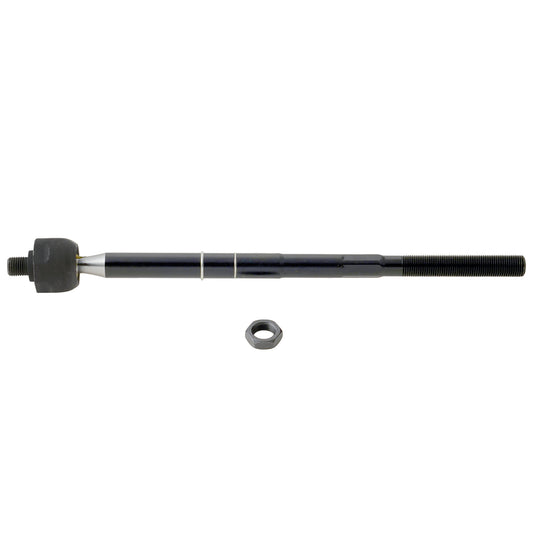 Terminal Direccion P/ Ford Escape 2001-2012 V6 3.0L