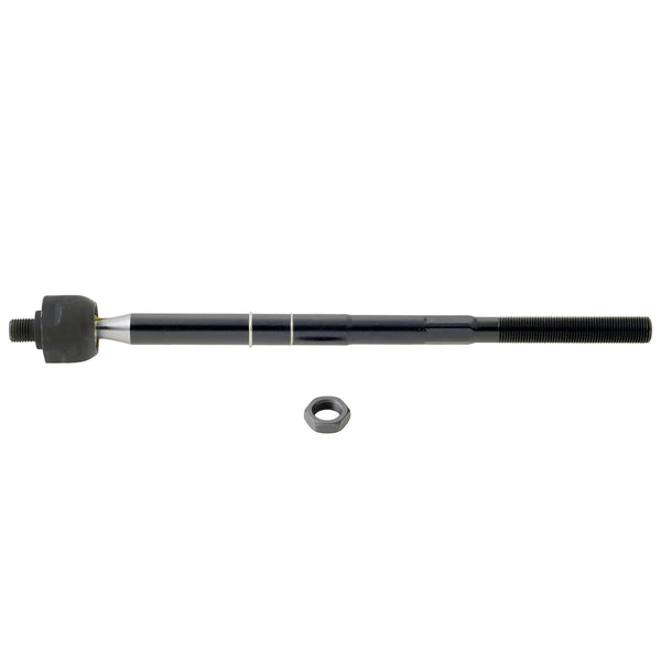 Terminal Direccion P/ Ford Escape 2001-2012 V6 3.0L