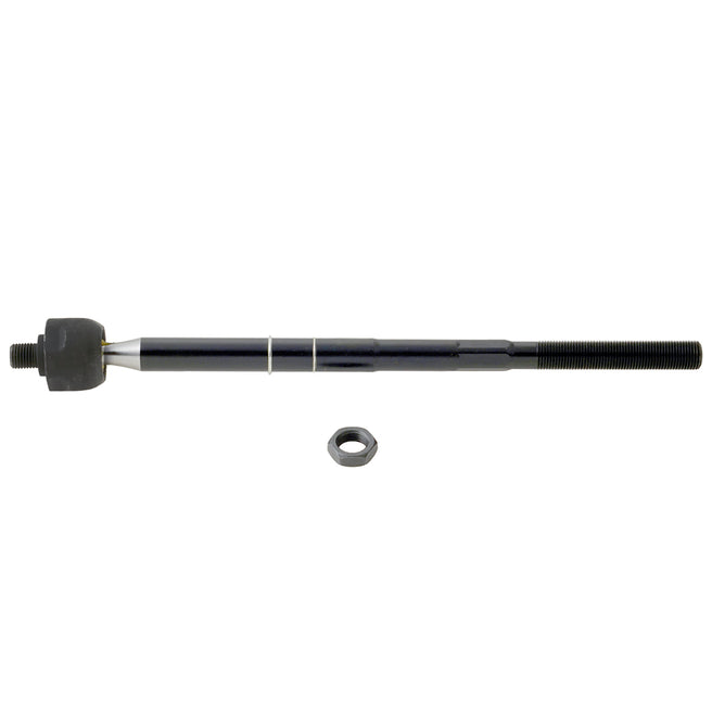 Terminal Direccion   Ford Escape 2001-2012 V6 3.0L