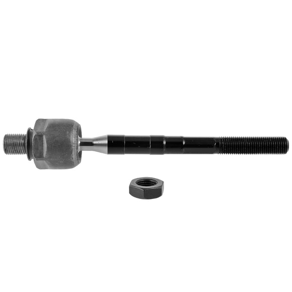 Terminal Direccion P/ Hyundai Accent 2006-2010 L4 1.6L