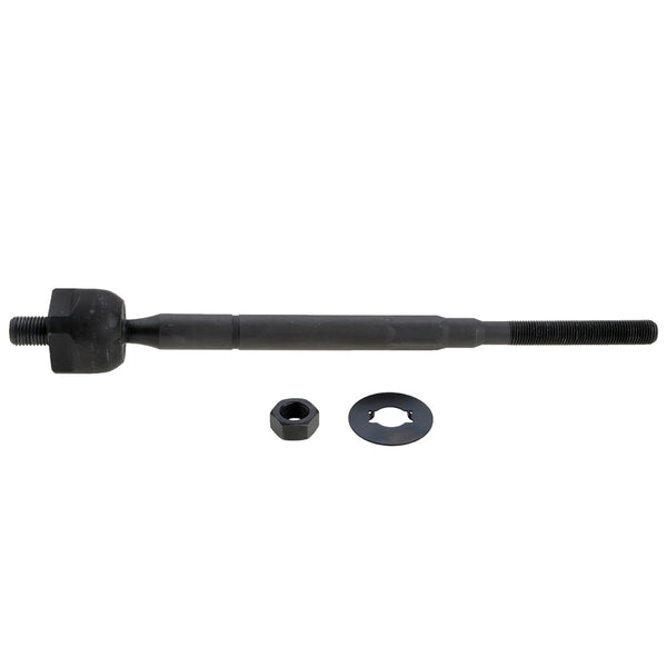 Terminal Direccion P/ Nissan Altima 1996-1997 L4 2.4L
