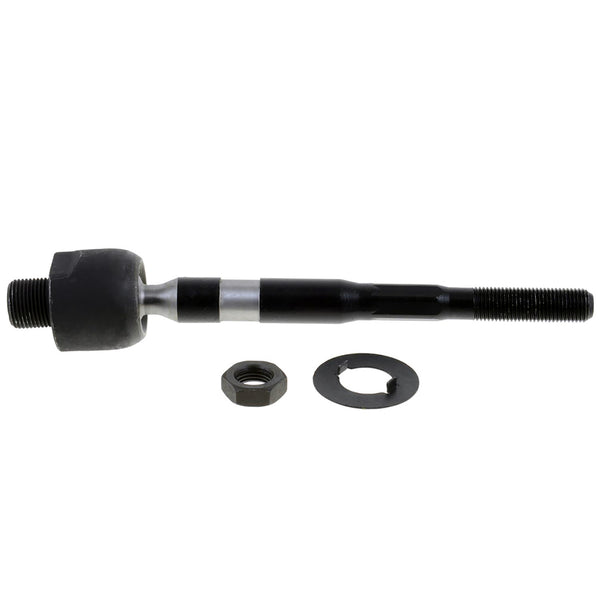 Terminal Direccion P/ Honda Pilot 2009-2015 V6 3.5L