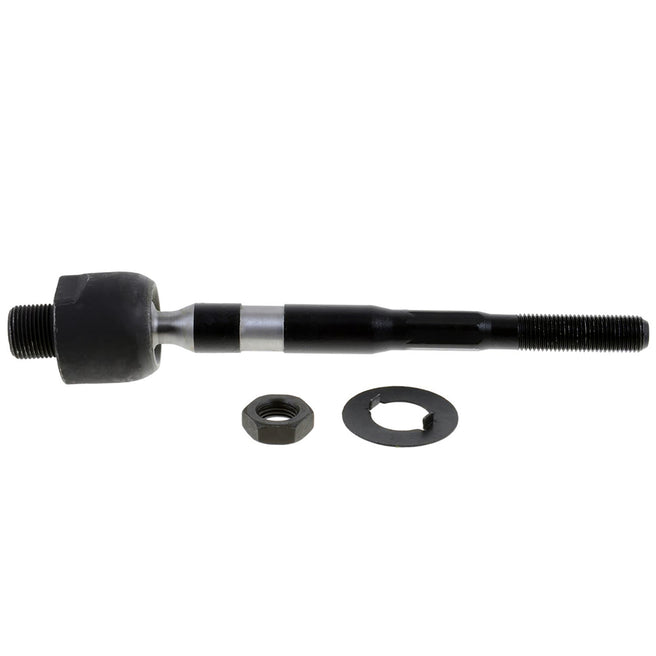 Terminal Direccion   Honda Pilot 2009-2015 V6 3.5L