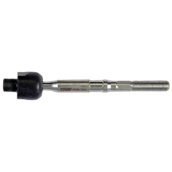 Terminal Direccion P/ Suzuki Swift 2007-2011 L4 1.5L