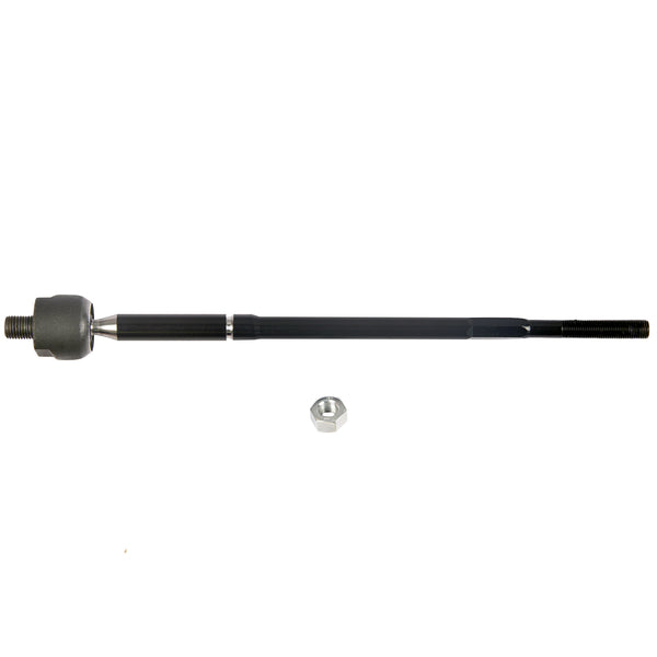 Terminal Direccion P/ Mitsubishi Mirage 2015-2020 L3 1.2L