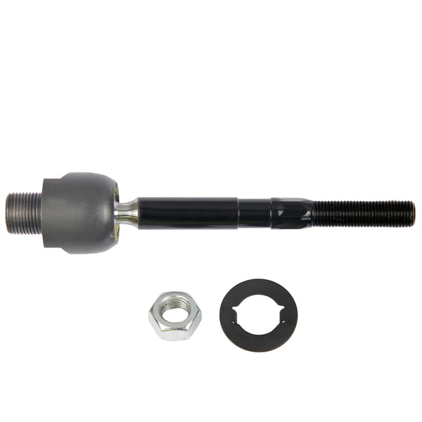 Terminal Direccion P/ Honda Civic 2012-2015 L4 2.4L