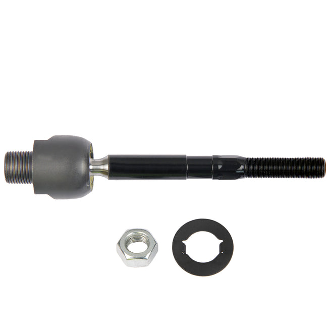 Terminal Direccion   Honda Civic 2012-2015 L4 2.4L