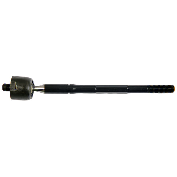 Terminal Direccion P/ Toyota Hilux 2016-2020 L4 2.7L