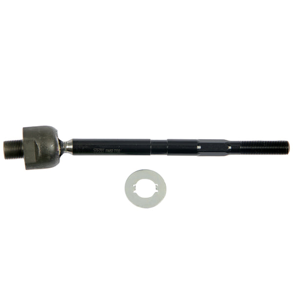 Terminal Direccion P/ Honda Fit 2015-2019 L4 1.5L