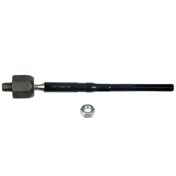 Terminal Direccion P/ Mazda CX-3 2016-2021 L4 2.0L
