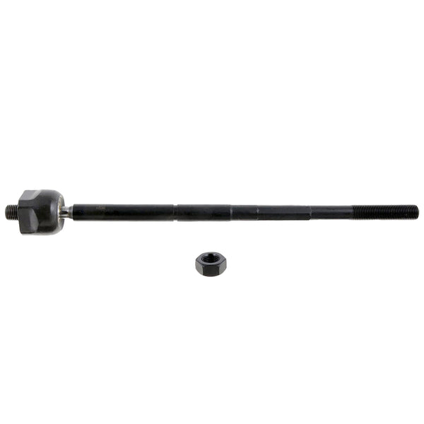 Terminal Direccion P/ Chevrolet Sonic 2012-2017 L4 1.6L