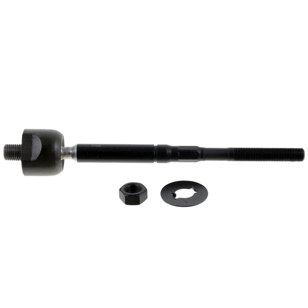 Terminal Direccion P/ Nissan Sentra 2013-2019 L4 1.8L